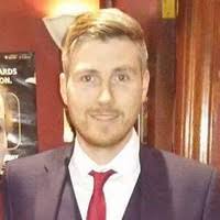 40+ "Declan Barrett" profiles