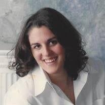 Ashley Elizabeth (Cooper) Brenner Obituary