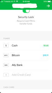 My acquaintance with exodus started out by accident, when one of our subscribers told me he didn't like my choice for the best bitcoin wallet i recommended at that time, and that he used exodus instead. How To Use Bitcoin For Online Poker For Dummies And Err You Kickass Poker