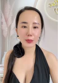 Siv Li No Peb Thiaj G Hiav