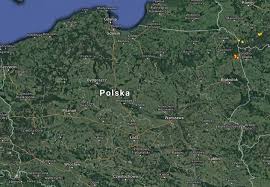 Sprawdź, gdzie teraz pada na radarze! Gdzie Jest Burza Interaktywna Mapa Burzowa Polski Oto Mapa Burzy Online Jak Przemieszcza Sie Front Burzowy Po Kraju Sprawdz Dziennik Baltycki