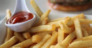 What Is Monosodium Glutamate Msg E621 In Food Is It Bad For You
