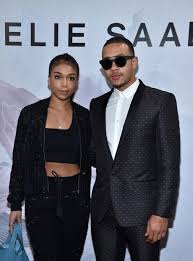 Donald trump's latest rally was. Was Lori Harvey Engaged To Memphis Depay 14 Facts To Know About Lori Harvey Capital Xtra