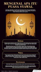 Namun bagaimanakah tata cara melakukan puasa kita tahu bersama bahwa puasa syawal itul punya keutamaan, bagi yang berpuasa ramadhan dengan sempurna lantas mengikutkan puasa 6. Z8pmeapb19f2vm