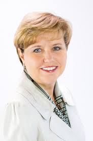 Cheryl Oconnor's Instagram, Twitter & Facebook