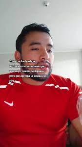 Video de José Carlos carrera (@josecarloscarrera8) relacionado con  “intellectual men”