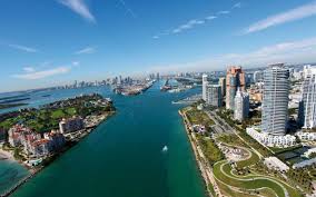 Miami beach wallpapers, backgrounds, images 1280x800— best miami beach desktop wallpaper sort wallpapers by: Florida City Miami Beach Wallpaper Widescreen 2k Wallpaper Hdwallpaper Desktop Beach Wallpaper Florida City Florida