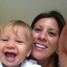 TOP 10 BEST Pet Clinic near West Union, OH