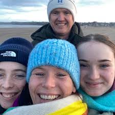 Hi everyone, looking for recommendations for a DJ for a 40th. TIA