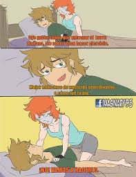 #marinelife, #marinerlife, #marine_life, #marinelifecycle, #marinelifematters, #marinelifebaby. Aioria X Marin Explore Tumblr Posts And Blogs Tumgir