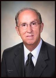 Professional Advisor of the Year Award