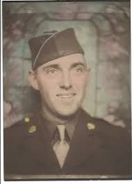 RAWLS Family Named the Community