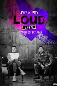 Download peninsula sub indo, watch peninsula sub indo, don't forget to click on the like and share button. Nonton Drama Korea Streaming Terupdate Subtitle Indonesia Gratis Online Download Dramaqu