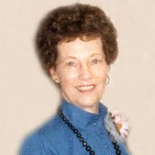 Betty Corinne Pinkleton Kelley Obituary October 17, 2019