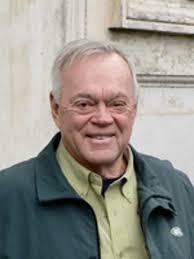 Frank Harold Taylor III Obituary