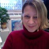 PDF) Regulation of proteasome activity in health and disease