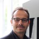 Klaus Steffens in der Personensuche von Das Telefonbuch