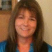 Kerry Bearden (saraphimsong)