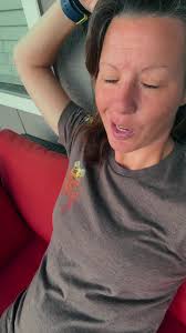 Meghan Merithew (@georgia_2004_meg)'s videos with I Knew You Were Trouble  (Taylor's Version)