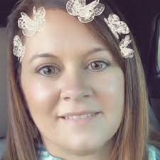 Ruth Millican (@ruthmillican) · Waskom, TX