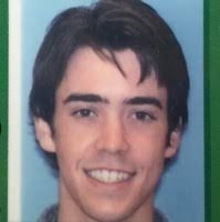 20+ "Daniel Millen" profiles