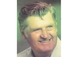 Henry J. Levesque Jr. Obituary (2025)