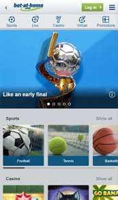 Pin On Mobile Application