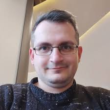 طلابنا الأعزاء،، انضموا الآن لدراسة بكالوريوس إدارة الأعمال باللغة…‏