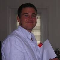 50+ "Otovic" profiles