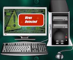 Computer Virus Lesson For Kids Definition Facts Study Com