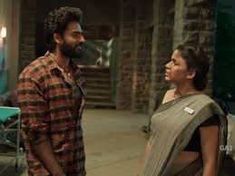 K ananda kannan i came to this hospital on 3rd feb'15 morning with agonizing pain, anxiety and pain due to the dislocation of my left shoulder. Death Kaburu Cold Teaser Lavanya Warning To Karthikeyan That Four Peeks Can Lie Here Jsnewstimes