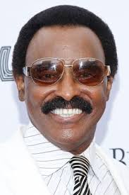 Cozy Powell's legacy lives