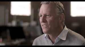 Jeff Elrod at Leo Koenig Inc. New York