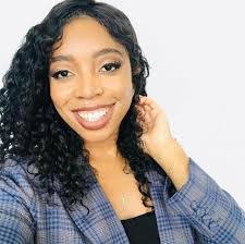 Katrina Thompkins's Instagram, Twitter & Facebook