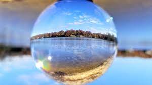 Beauties At The Beach 2020 Tyrese Gould Jacinto Beach Beauty Crystal Ball