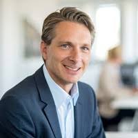 Retrouvez les préavis de grèves en france, avec les dates, les perturbations et les solutions. Lars Greve Geschaftsfuhrer Wevato Gmbh Linkedin