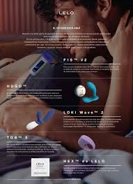 Sugextions nº 28 by Publica SL - Issuu