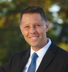 What Conrad Vine Actually Said — Fulcrum7