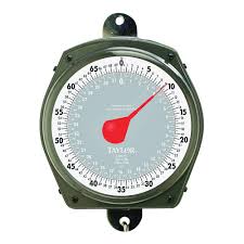 We did not find results for: Kitchen Scales Mclendon Hardware