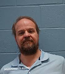 MARK TERRELL CONWAY 06/15/2024