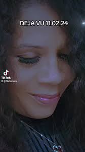 Instagram video by Kathy Antle • Nov 2, 2024 at 10:55 AM