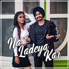 Ho waiting de vich rehnda tera call ve. Album Na Ladeya Kar Kay Vee Singh Qobuz Download And Streaming In High Quality