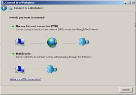 Image result for softether vpn server GUI