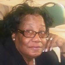 Esther Keeling Obituary (2015)