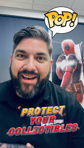 𝓣𝓱𝓮 𝓜𝓸𝓻𝓮 𝓨𝓸𝓾 𝓚𝓷𝓸𝔀 🌟 Not uncovering a hidden secret or  anything here