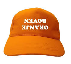 Oranje boven‏ @oranjebovengw 18 апр. Petje Oranje Boven Voordelig En Ruime Keus