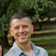 firefighters #firefighting #firefighter #mentalhealth #suicideawareness