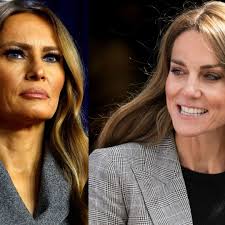 Inside J.B. Pritzker's DNC Strategy: Art, Booze, Billionaires, and 'The  Bear'