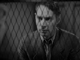 They Gave Him a Gun (1937) Starring Spencer Tracy, Gladys George, Franchot  Tone — Immortal Ephemera