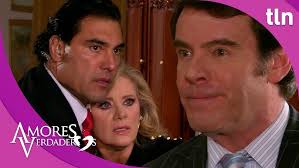 Nelson asegura que Victoria lo engaña con Arriaga